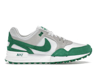 Nike Air Pegasus '89 Golf Malachite