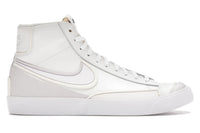 Nike Blazer Mid Infinite Summit White