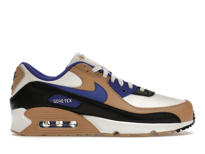 Nike Air Max 90 Gore-Tex Lapis