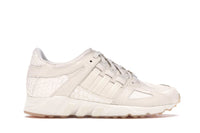 adidas EQT Guidance '93 Pusha T King Push