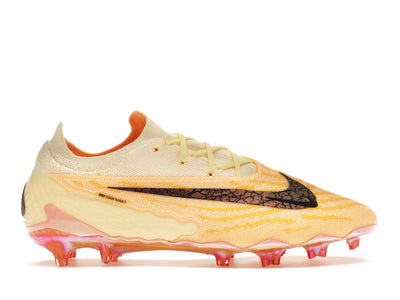 Nike Gripknit Phantom GX Elite FG SE Blaze