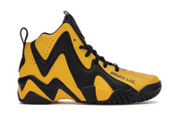 Reebok Kamikaze 2 Bait x Bruce Lee