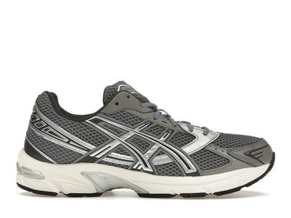 ASICS Gel-1130 Clay Grey Pure Silver - authentic ASICS sneakers