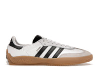 adidas Puig Samba Palace White Black