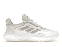 adidas Web Boost White Grey