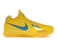 Nike KD 3 Weihnachten (2023)