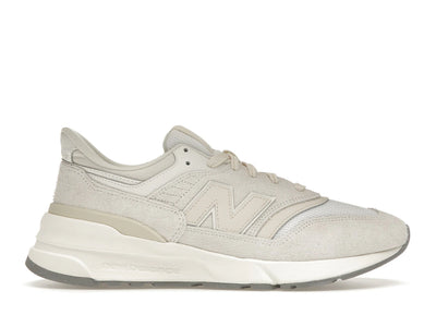 New Balance 997R Sea Salt Linen