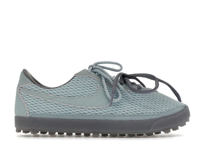 Nike Astrograbber Textile Ocean Cube Smoke Grey (Women's)