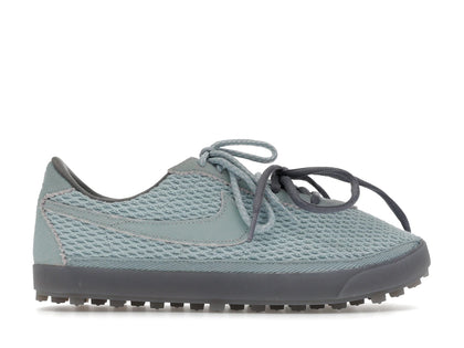 Nike Astrograbber Textile Ocean Cube Smoke Grey (Women's) - authentic Nike sneakers