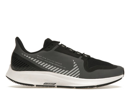 Nike Air Zoom Pegasus 36 Shield Cool Grey - authentic Nike sneakers