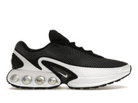 Nike Air Max Dn Black White Cool Grey