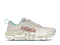 Hoka One One Gaviota 5 Frost Rose Gold (Women's)