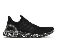 adidas Ultra Boost 20 Glam Pack Black (Women's)