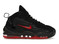 Nike Air Total Max Uptempo Bred