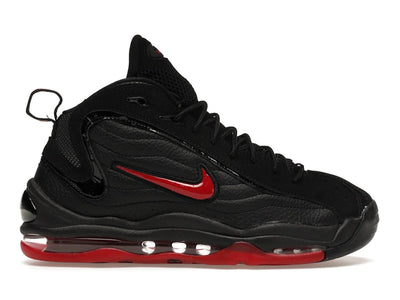 Nike Air Total Max Uptempo Bred