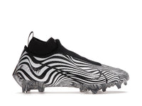 Nike Vapor Edge Pro 360 White Black