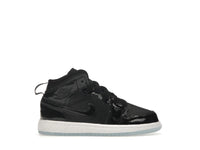 Jordan 1 Mid SE Space Jam (PS)