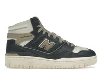 New Balance 650R Aime Leon Dore Green