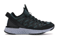 Nike ACG React Terra Gobe Deep Jungle