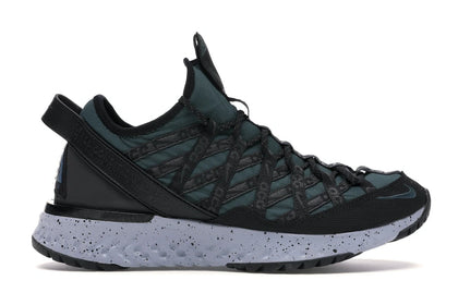Nike ACG React Terra Gobe Deep Jungle - authentic Nike sneakers