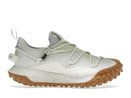 Nike ACG Mountain Fly Low Gore-Tex SE Sea Glass Gum - authentic Nike sneakers