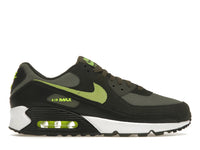 Nike Air Max 90 Medium Olive Sequoia