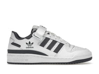 adidas Forum Low Cloud White Grey