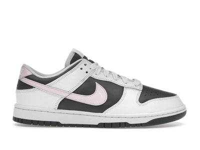 Nike Dunk Low Medium Ash Pink Foam (Women's)