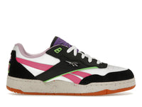 Reebok BB 4000 II ANUEL AA