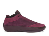 Jordan 40 Bordeaux