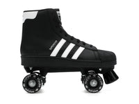 adidas Superstar 82 Skate Black White (Women's)