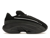 adidas Mad IIInfinity Black Carbon