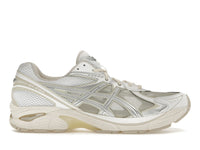 ASICS GT-2160 Above the Clouds Weiß Reines Silber
