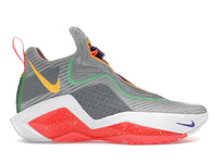 Nike LeBron Solder 14 Hare