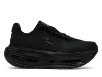 Nike Vomero Premium SP Black Mini Chrome Swoosh