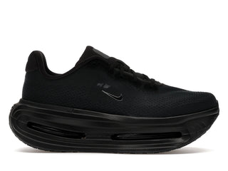 Nike Vomero Premium SP Black Mini Chrome Swoosh - authentic Nike sneakers