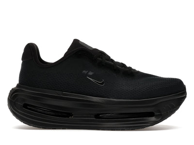 Nike Vomero Premium SP Black Mini Chrome Swoosh
