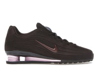 Nike Shox Z Velvet Brown (Damen)