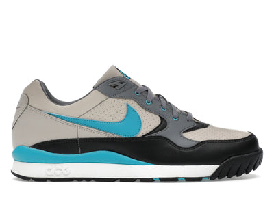Nike Air Wildwood ACG Teal Nebula
