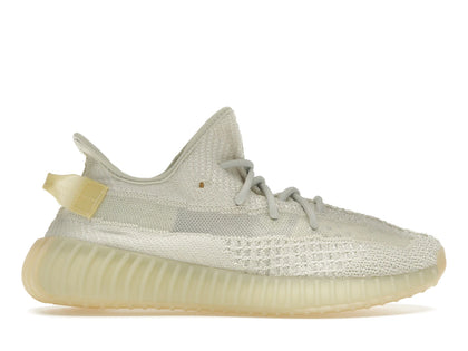 adidas Yeezy Boost 350 V2 Light - authentic adidas sneakers