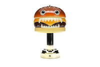 Undercover x Medicom Hamburger Lamp