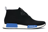 adidas NMD C1 Porter Black Blue