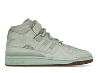 adidas Forum Mid Beyonce Ivy Park Green Tint