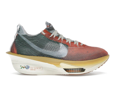 Nike Air Zoom Alphafly Next% 3 International Running Pack The Sting