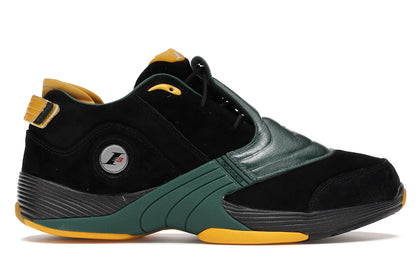Reebok Answer 5 Bethel - authentic Reebok sneakers
