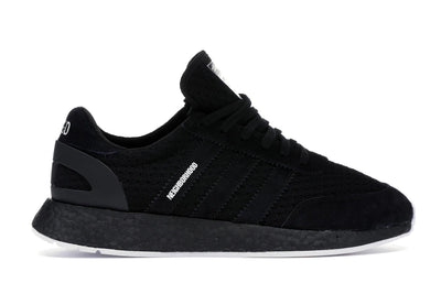 adidas I-5923 Neighborhood Core Black