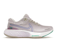 Nike ZoomX Invincible Run Flyknit 2 Doll Neptune Green (Women's)