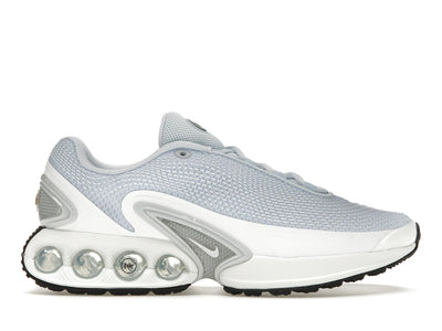 Nike Air Max Dn Half Blue (Women's)