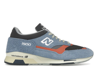 New Balance 1500 MiUK Dusty Blue