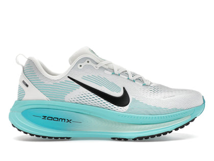 Nike Vomero 18 Dusty Cactus Geode Teal - authentic Nike sneakers